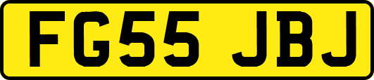 FG55JBJ