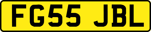 FG55JBL