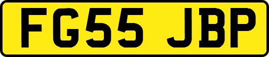 FG55JBP