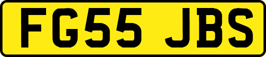 FG55JBS