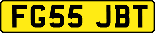 FG55JBT