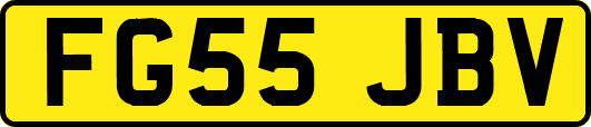 FG55JBV