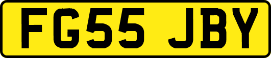 FG55JBY