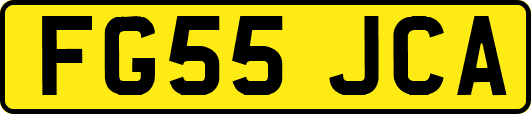 FG55JCA