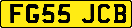 FG55JCB