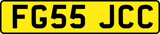 FG55JCC