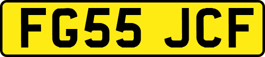 FG55JCF