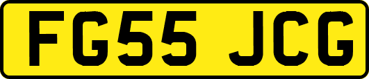 FG55JCG