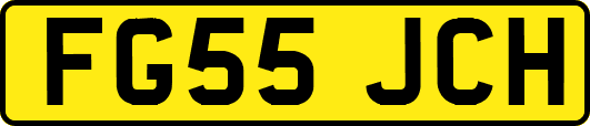 FG55JCH