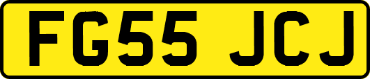 FG55JCJ