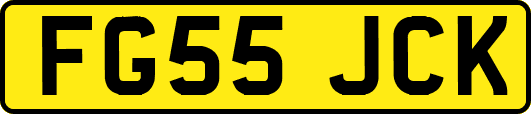 FG55JCK