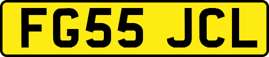 FG55JCL