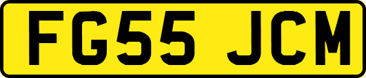 FG55JCM