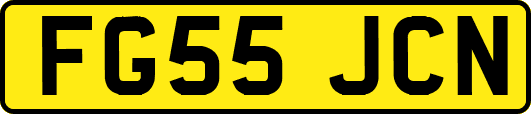 FG55JCN
