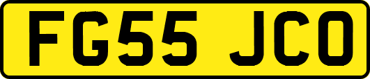 FG55JCO