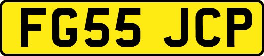 FG55JCP