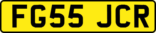 FG55JCR