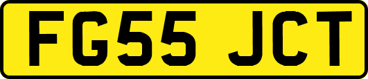 FG55JCT