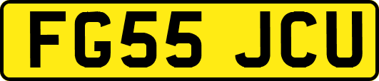FG55JCU