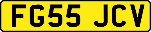 FG55JCV
