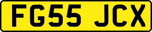 FG55JCX