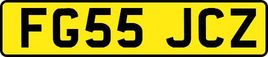 FG55JCZ