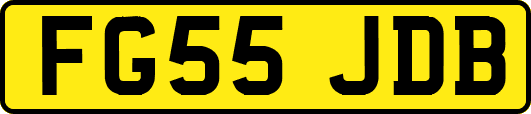 FG55JDB