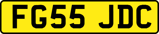 FG55JDC
