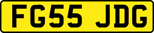 FG55JDG