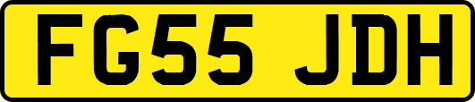 FG55JDH
