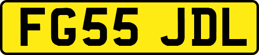 FG55JDL
