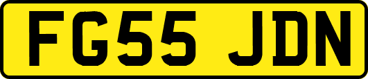 FG55JDN