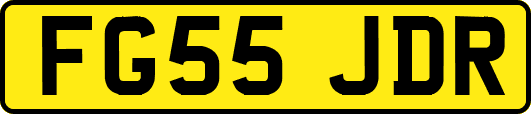 FG55JDR