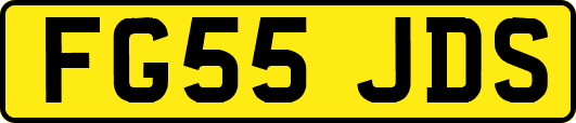 FG55JDS