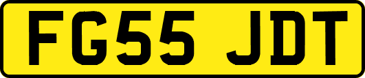 FG55JDT
