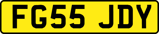 FG55JDY