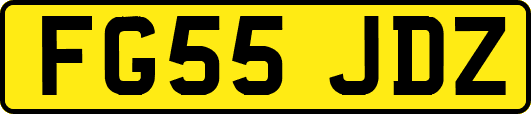 FG55JDZ
