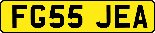 FG55JEA