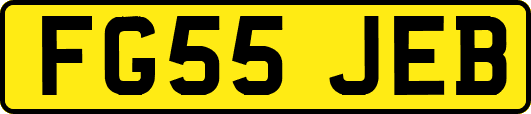 FG55JEB