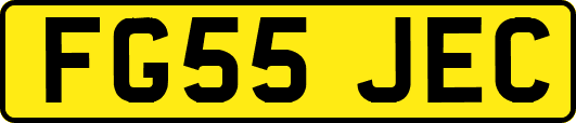 FG55JEC