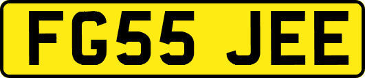 FG55JEE