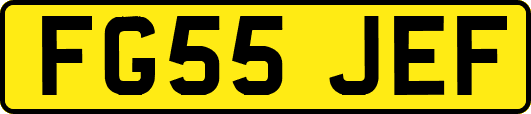 FG55JEF