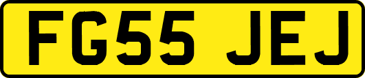 FG55JEJ