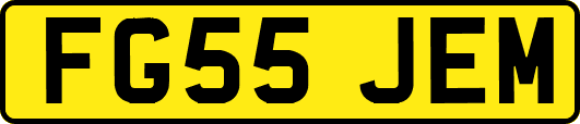 FG55JEM