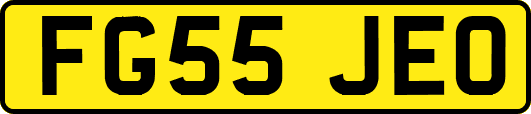FG55JEO