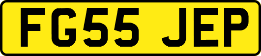 FG55JEP