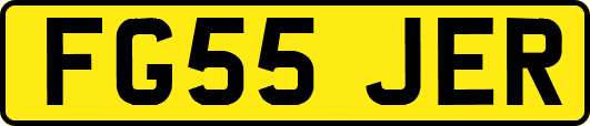 FG55JER