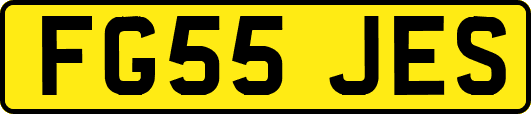 FG55JES