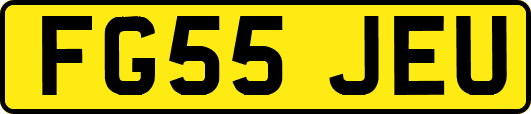 FG55JEU