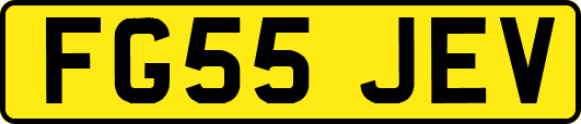 FG55JEV